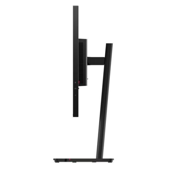 Monitor ThinkVision 27.0 P27Q-40 WLED LCD 64A7ZAT6EU 