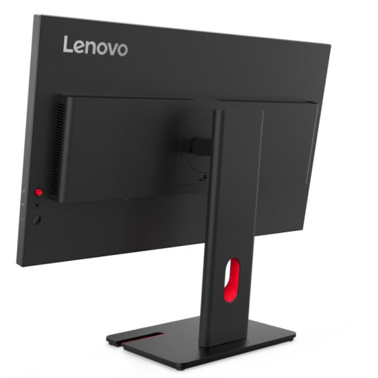 Monitor ThinkVision 27.0 P27Q-40 WLED LCD 64A7ZAT6EU 