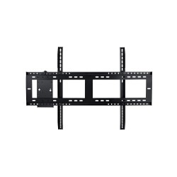 Uchwyt ścienny do monitorow interaktywnych OWMFP05  Wall mount W3F00000051 