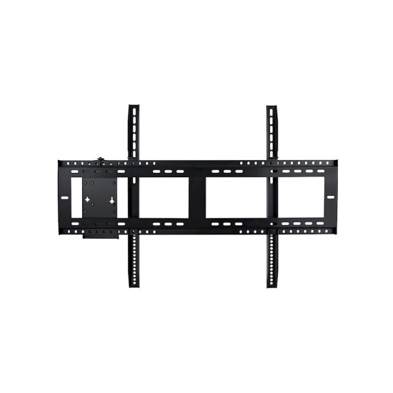 Uchwyt ścienny do monitorow interaktywnych OWMFP05  Wall mount W3F00000051 