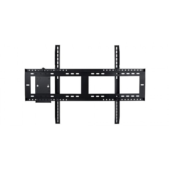 Uchwyt ścienny do monitorow interaktywnych OWMFP05  Wall mount W3F00000051 