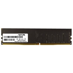 Pamieć PC - DDR3 8GB 1866MHz 