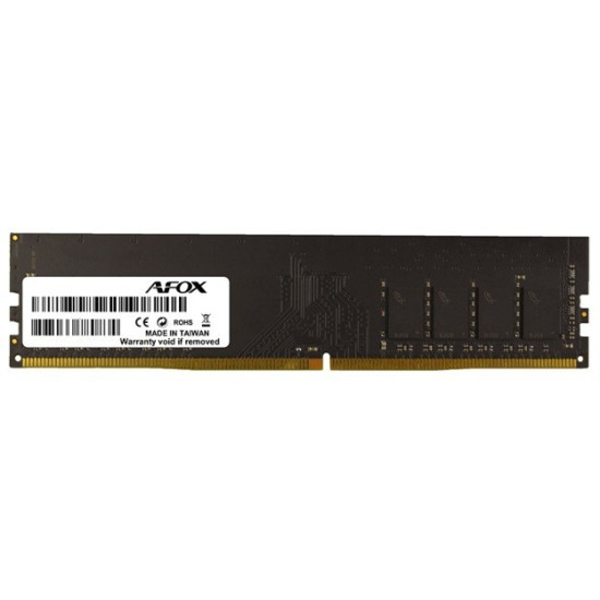 Pamieć PC - DDR3 8GB 1866MHz 