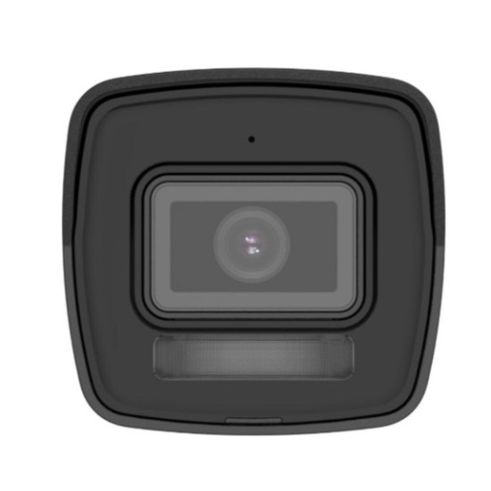 Kamera IP DS-2CD1041G2-LIU(2.8mm)