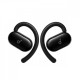 Słuchawki Soundcore V20i Bluetooth open-ear Czarne