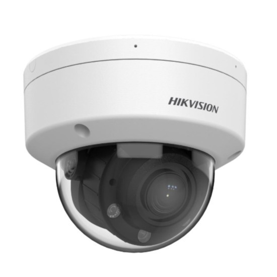 Kamera IP DS-2CD1743G2-LIZU