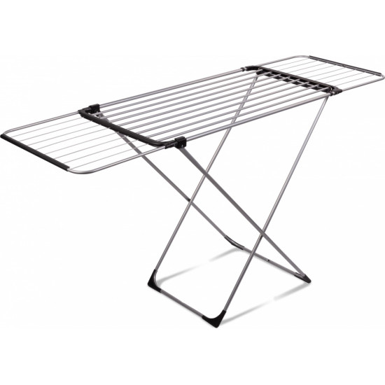 Suszarka uniwersalna MEXO LT8102 powierzchnia 18 metrów