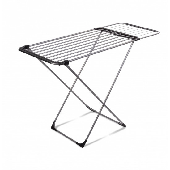 Suszarka uniwersalna MEXO LT8102 powierzchnia 18 metrów