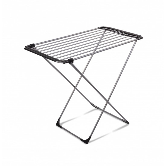 Suszarka uniwersalna MEXO LT8102 powierzchnia 18 metrów