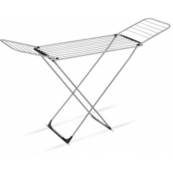 Suszarka uniwersalna FLOVI LT8103 powierzchnia 18 metrów