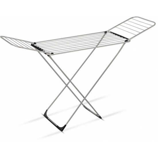 Suszarka uniwersalna FLOVI LT8103 powierzchnia 18 metrów