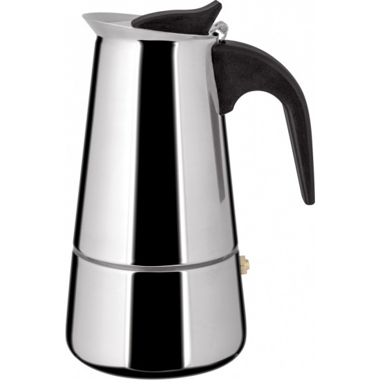 Kawiarka do włoskiego espresso LT7076 200ml, Moka Kaffe