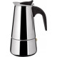 Kawiarka do włoskiego espresso LT7076 200ml, Moka Kaffe