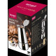 Kawiarka do włoskiego espresso LT7076 200ml, Moka Kaffe