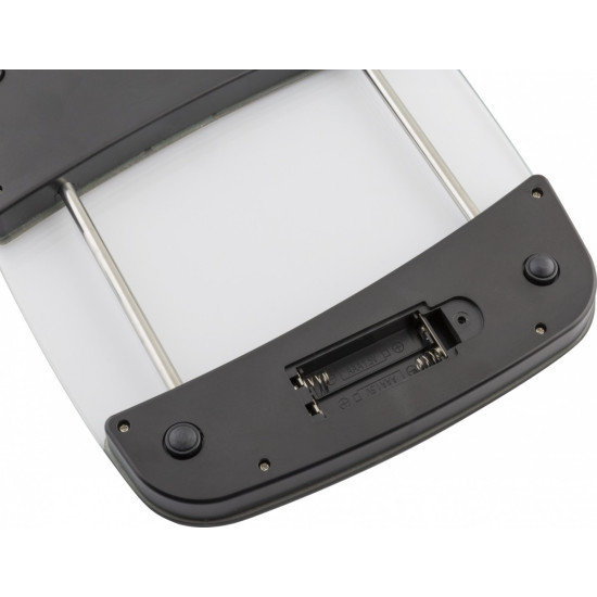 Waga kuchenna LT7071 EQUAL