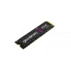 Dysk SSD PX700 1TB M.2 PCIe 2280 4x4 7400/6500MB/s 