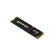 Dysk SSD PX700 1TB M.2 PCIe 2280 4x4 7400/6500MB/s 