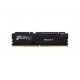 Pamięć DDR5 Fury Beast 64GB(1*64GB)/5600 CL36 czarna