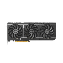 Karta graficzna RX 9070 PRIME OC 16GB GDDR6 256bit DP/HDMI