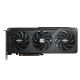 Karta graficzna Radeon RX 9060 XT GAMING OC 16G GV-R9060XTGAMING OC-16G