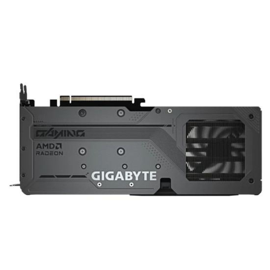 Karta graficzna Radeon RX 9060 XT GAMING OC 16G GV-R9060XTGAMING OC-16G