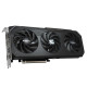 Karta graficzna Radeon RX 9060 XT GAMING OC 16G GV-R9060XTGAMING OC-16G