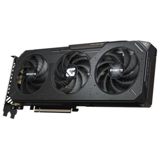 Karta graficzna Radeon RX 9060 XT GAMING OC 16G GV-R9060XTGAMING OC-16G