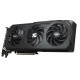 Karta graficzna Radeon RX 9060 XT GAMING OC 16G GV-R9060XTGAMING OC-16G