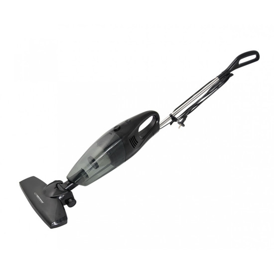 Pionowy odkurzacz Jupiter 