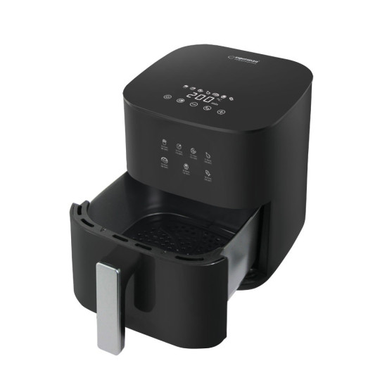 Frytkownica beztłuszczowa Patate Fritte 3.5L 