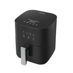 Frytkownica beztłuszczowa Patate Fritte 3.5L 