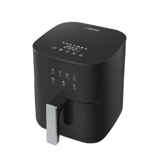 Frytkownica beztłuszczowa Patate Fritte 3.5L 