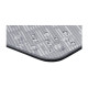 Podkładka pod mysz ROG Scabbard II Arctic Gray XXL 