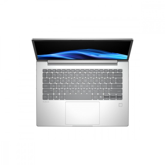 Notebook ProBook 4 G1i U5-225U 512GB/16GB/W11P/14.0   C51LDET