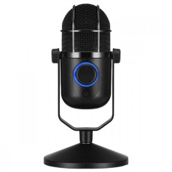 Mikrofon Mdrill Dome Jet Black 