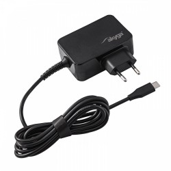 Zasilacz USB-C 45W 20V/2.25-3A PD 3.0 