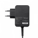 Zasilacz USB-C 45W 20V/2.25-3A PD 3.0 