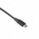 Zasilacz USB-C 45W 20V/2.25-3A PD 3.0 