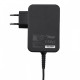 Zasilacz 90W USB-C PD 3.0 20V/3-4.5A 