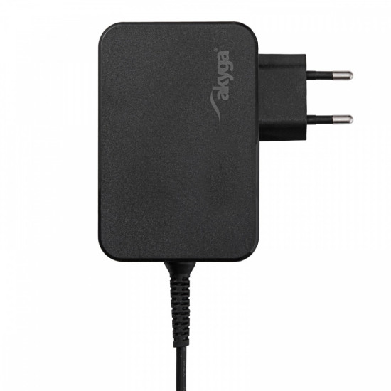 Zasilacz 90W USB-C PD 3.0 20V/3-4.5A 