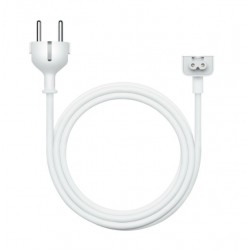 Power Adapter Extension Cable 