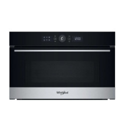 Kuchnia mikrofalowa do zabudowy WMD54MX 