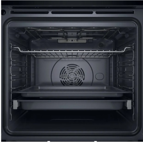 Piekarnik WOI5S8HM1SXA 