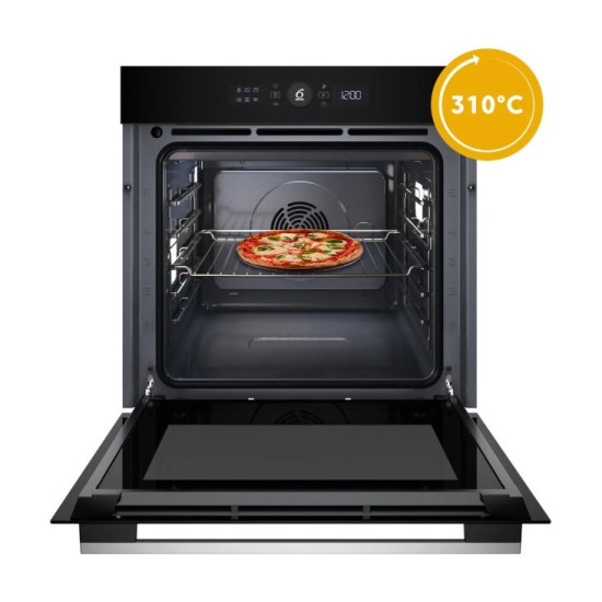 Piekarnik WOI5S8HM1SXA 