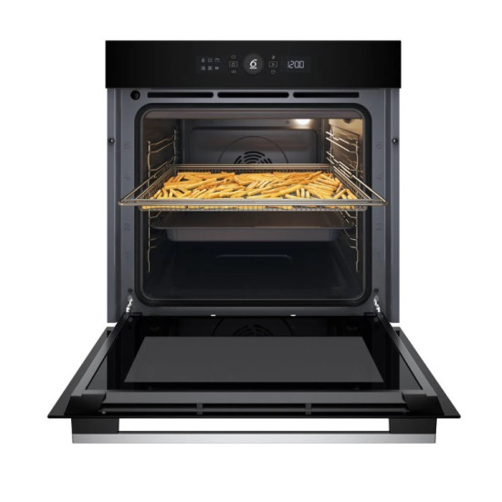 Piekarnik WOI5S8HM1SXA 