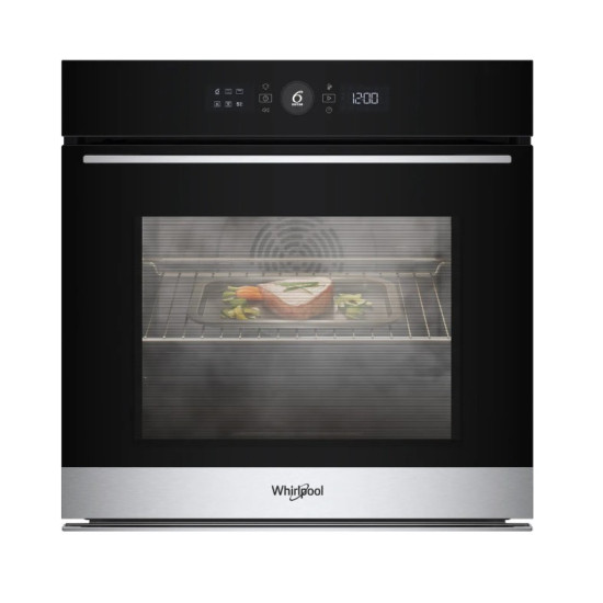 Piekarnik WOI5S8HM1SXA 