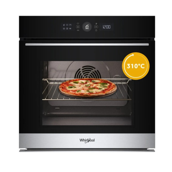 Piekarnik WOI5S8HM1SXA 