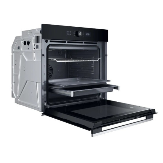 Piekarnik WOI5S8HM1SXA 