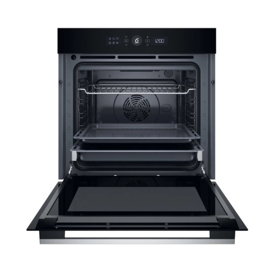 Piekarnik WOI5S8HM1SXA 