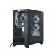 Komputer E-Sport GB760T-CR18 i5-14400F/16GB/1TB/RTX 5060 8GB/W11